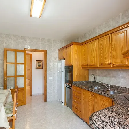 Chalet Marblava