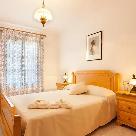 Marblava Chalet